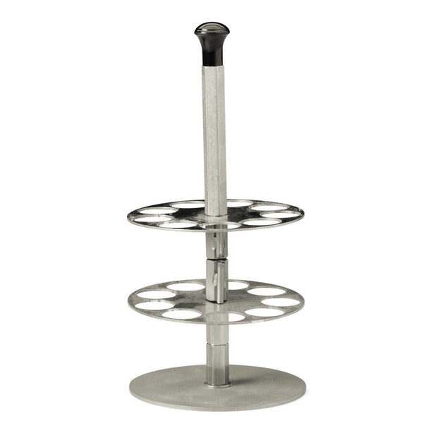 Freeze Drying Tube Holders - 7379400 - 1 Each - MDL-LBC7379400