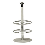 Freeze Drying Tube Holders - 7379500 - 1 Each - MDL-LBC7379500