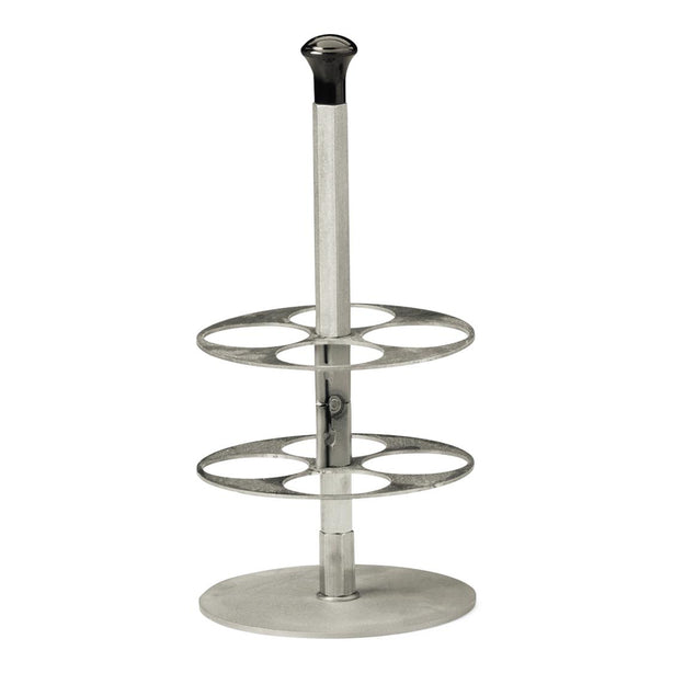 Freeze Drying Tube Holders - 7379500 - 1 Each - MDL-LBC7379500