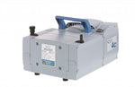 Labconco Corp VacuuBrand Diaphragm Pump - LBC7393000
