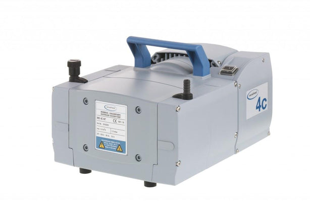 Labconco Corp VacuuBrand Diaphragm Pump - LBC7393000