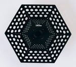 Labconco Corp Hexagonal Rotors by Labconco Corp 7450700 - 1.0 Each - MDL-LBC7450700