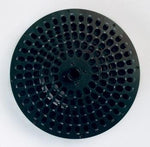 Labconco Corp Centrifuge Rotors by Labconco Corp 7455100 - 1.0 Each - MDL-LBC7455100