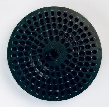 Labconco Corp Centrifuge Rotors by Labconco Corp 7455100 - 1.0 Each - MDL-LBC7455100
