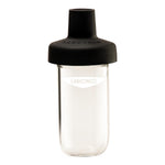Clear Fast-Freeze Flasks - 7540000 - 1 Each - MDL-LBC7540000