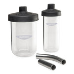 Labconco FreeZone Freeze Dry Glassware Kit - 7540100 - 1 Each