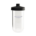 Labconco Fast-Freeze Complete Assembly Flask, Each - 7540900 - 1 Each