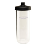 Clear Fast-Freeze Flasks - 7541000 - 1 Each - MDL-LBC7541000