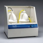 Labconco Synthetic 7541300 Vacuum Pump, Oil, 1 gal. - MDL-LBC7541300 - 1 Each