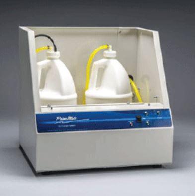 Labconco Synthetic 7541300 Vacuum Pump, Oil, 1 gal. - MDL-LBC7541300 - 1 Each