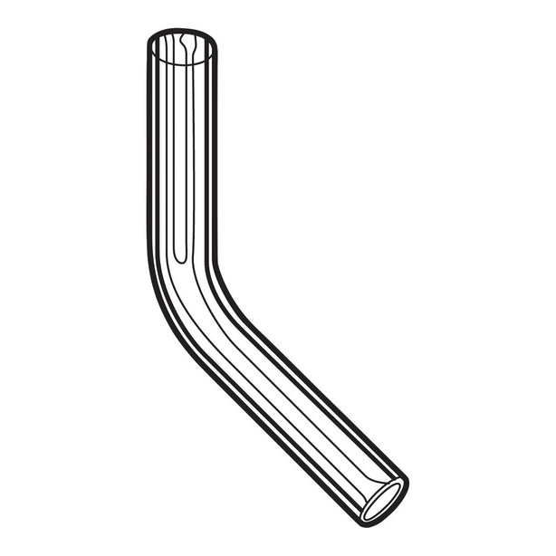 Fast-Freeze Flask Adapters - 7545600 - 1 Each - MDL-LBC7545600