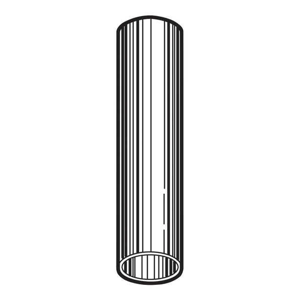 Fast-Freeze Flask Adapters - 7547200 - 1 Each - MDL-LBC7547200