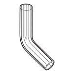 Fast-Freeze Flask Adapters - 7547600 - 1 Each - MDL-LBC7547600