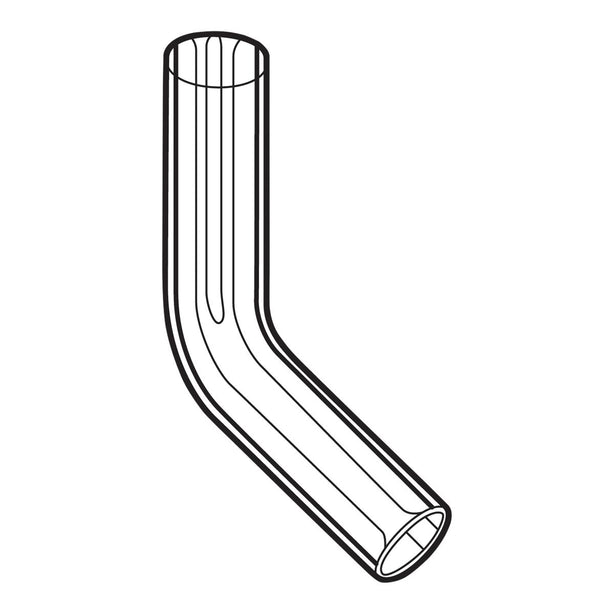 Fast-Freeze Flask Adapters - 7547600 - 1 Each - MDL-LBC7547600