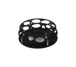 Labconco Corp Anodized Aluminum Rotors 7553100 - 1.0 Each