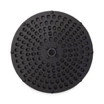 High Capacity Micro Rotors by Labconco - 7553500 - 1 Each - MDL-LBC7553500