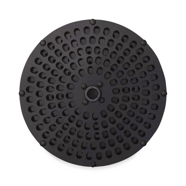 High Capacity Micro Rotors by Labconco - 7553501 - 1 Each - MDL-LBC7553501