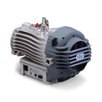 Labconco Corp Scroll Vacuum Pump 7587000 1.0 Each-MDL-LBC7587000