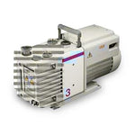 Labconco Corp Direct Drive Rotary Vane Vacuum Pump 7739402 1.0 Each-MDL-LBC7739402