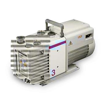 Labconco Corp Direct Drive Rotary Vane Vacuum Pump 7739402 1.0 Each-MDL-LBC7739402
