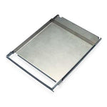 Labconco Corp Accessories for Tray Dryers 7756100 - 1.0 Each