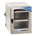 Labconco 780701000 115 V FreeZone Small Tray Dryer - MDL-LBC780701000 - 1 Each