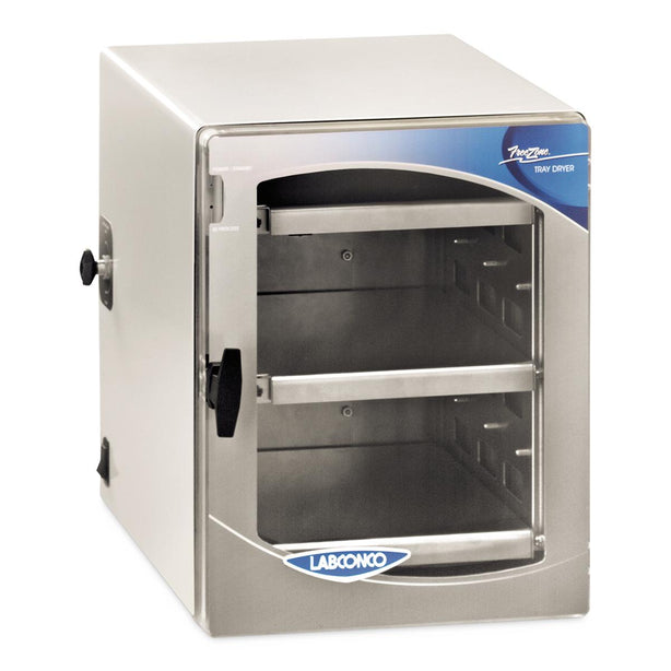 Labconco 780701000 115 V FreeZone Small Tray Dryer - MDL-LBC780701000 - 1 Each