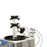 Labconco End-Zone Freeze Dryer Add-On Kit - 780902000 - 1 Each