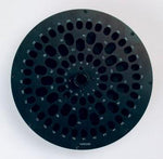 Labconco Corp Centrifuge Rotors by Labconco Corp 7824700 - 1.0 Each - MDL-LBC7824700