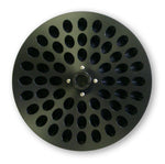 Labconco Corp Centrifuge Rotors by Labconco Corp 7824702 - 1.0 Each - MDL-LBC7824702