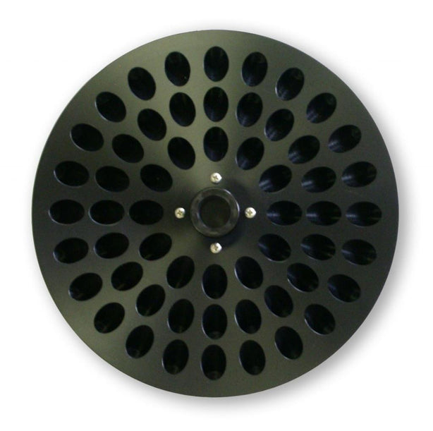 Labconco Corp Centrifuge Rotors by Labconco Corp 7824702 - 1.0 Each - MDL-LBC7824702