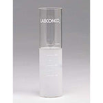 170 ml Flat Bottom Tubes (package of 8) - 7927108 - 1 Each - MDL-LBC7927108