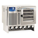 FreeZone Stoppering Tray Dryers - 794801000 - 1 Each - MDL-LBC794801000