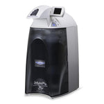 Labconco Corp WaterPro BT Water Purification Systems 9015220 - 1.0 Each
