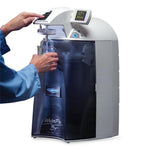 Labconco Corp WaterPro BT Water Purification Systems 9015240 - 1.0 Each