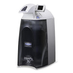Labconco Corp WaterPro BT Water Purification Systems 9015320 - 1.0 Each