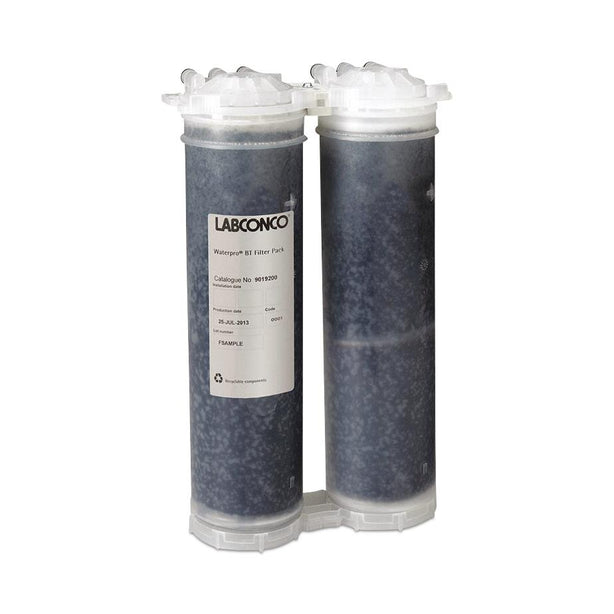 Labconco Corp WaterPro BT Water Purification Systems 9019200 - 1.0 Each