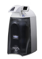 Labconco Corp WaterPro BT Water Purification Systems 9041300 - 1.0 Each
