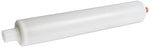 General Chemistry/UF Polishing Kit - 9047101 - 1 Each - MDL-LBC9047101