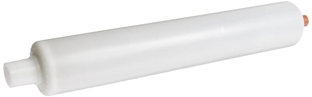 General Chemistry/UF Polishing Kit - 9047101 - 1 Each - MDL-LBC9047101
