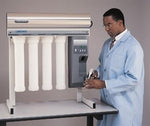 Labconco Corp Organic Adsorption Cartridge Catalog 9053300 - 1.0 Each