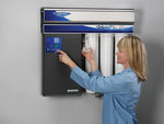 Labconco Corp WaterPro RO Systems 9075040 - 1.0 Each - MDL-LBC9075040