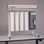 Labconco Corp WaterPro RO Systems 9077400 - 1.0 Each - MDL-LBC9077400