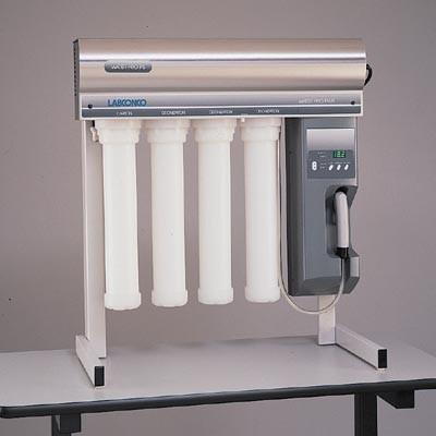 Labconco Corp WaterPro RO Systems 9077400 - 1.0 Each - MDL-LBC9077400
