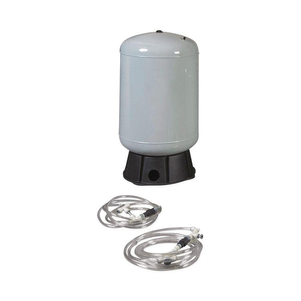 Labconco Corp WaterPro RO Bladder Storage Tanks 9201000 - 1.0 Each
