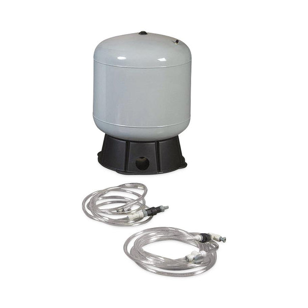 Labconco Corp WaterPro RO Bladder Storage Tanks 9201001 - 1.0 Each
