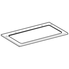 5' x 30