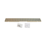 Labconco Corp Tissue Screen Kit for XL Lab Hood 9576715 - 1.0 Each