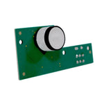 Labconco Corp Acid Replacement Sensor 9577433 - 1.0 Each