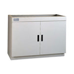 Labconco Corp Protector Standard Storage Cabinet 9900100 - 1.0 Each - MDL-LBC9900100